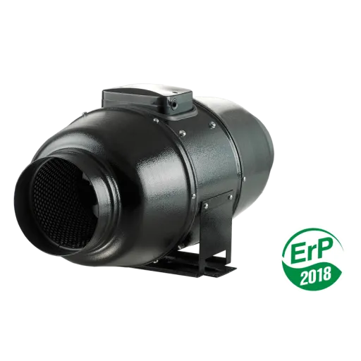 VENTS TT SILENT M 200